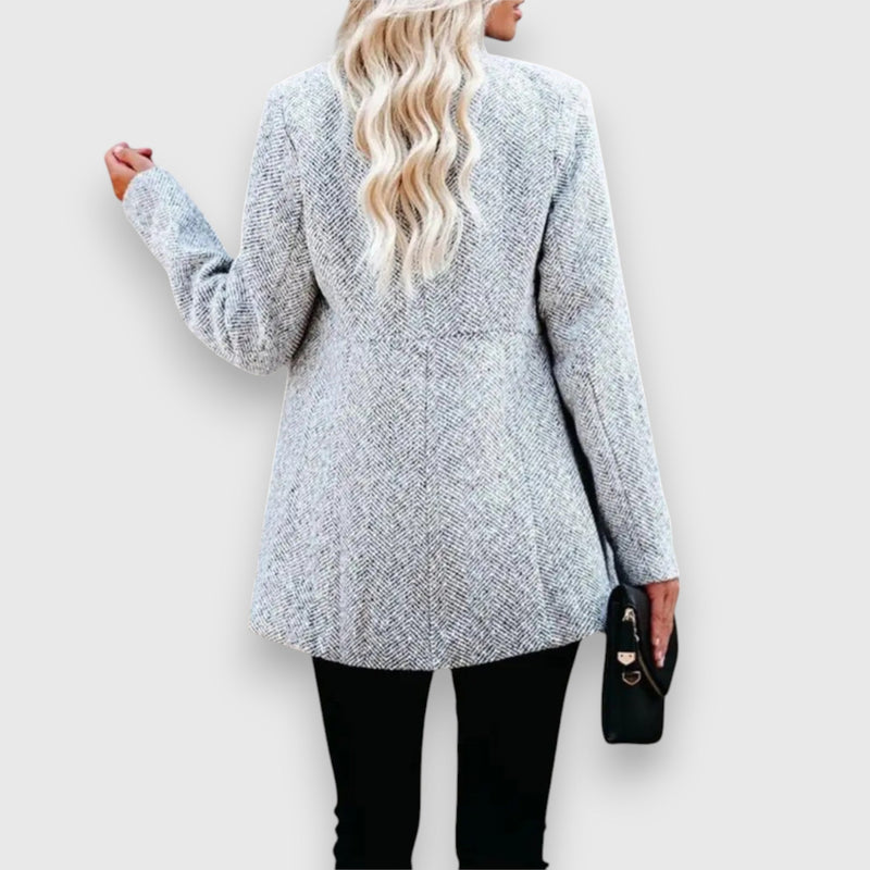 Mizari - Sacou elegant