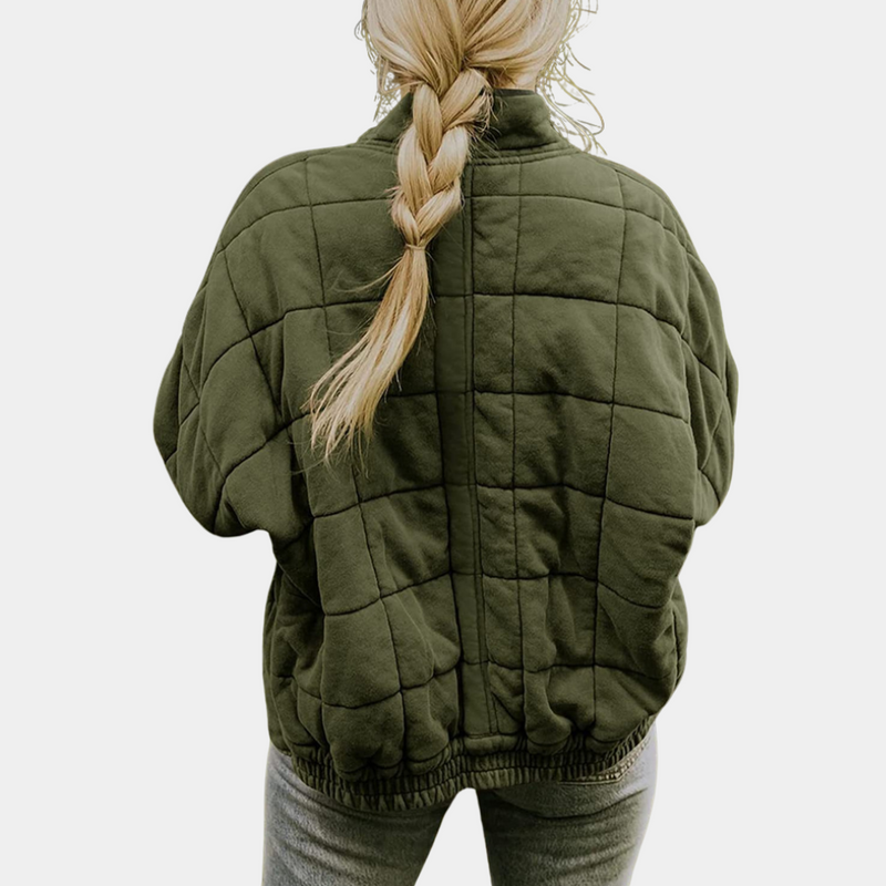 Wilma™ | Sacou Elegant