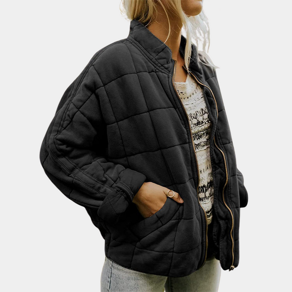 Wilma™ | Sacou Elegant
