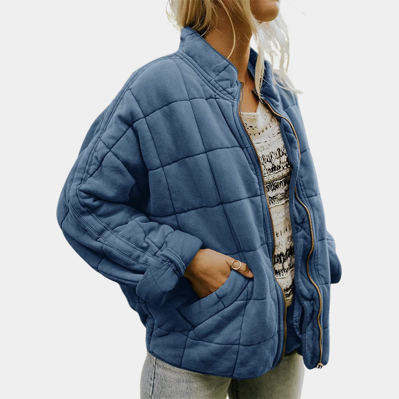 Wilma™ | Sacou Elegant