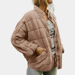 Wilma™ | Sacou Elegant