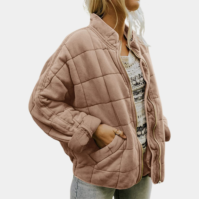 Wilma™ | Sacou Elegant