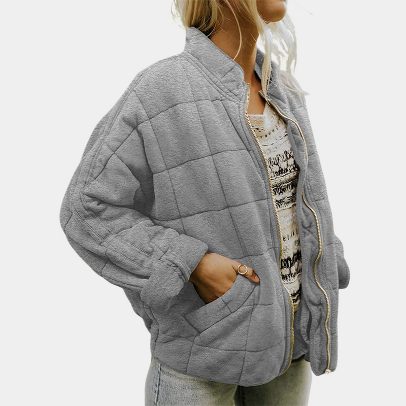 Wilma™ | Sacou Elegant