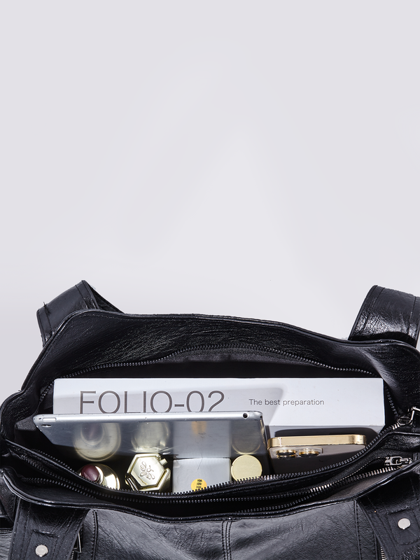 Geantă de oraș pentru uz zilnic