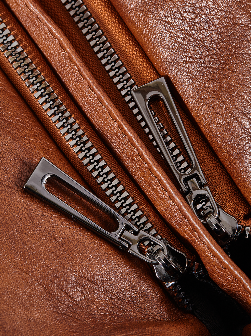 Geantă de oraș pentru uz zilnic