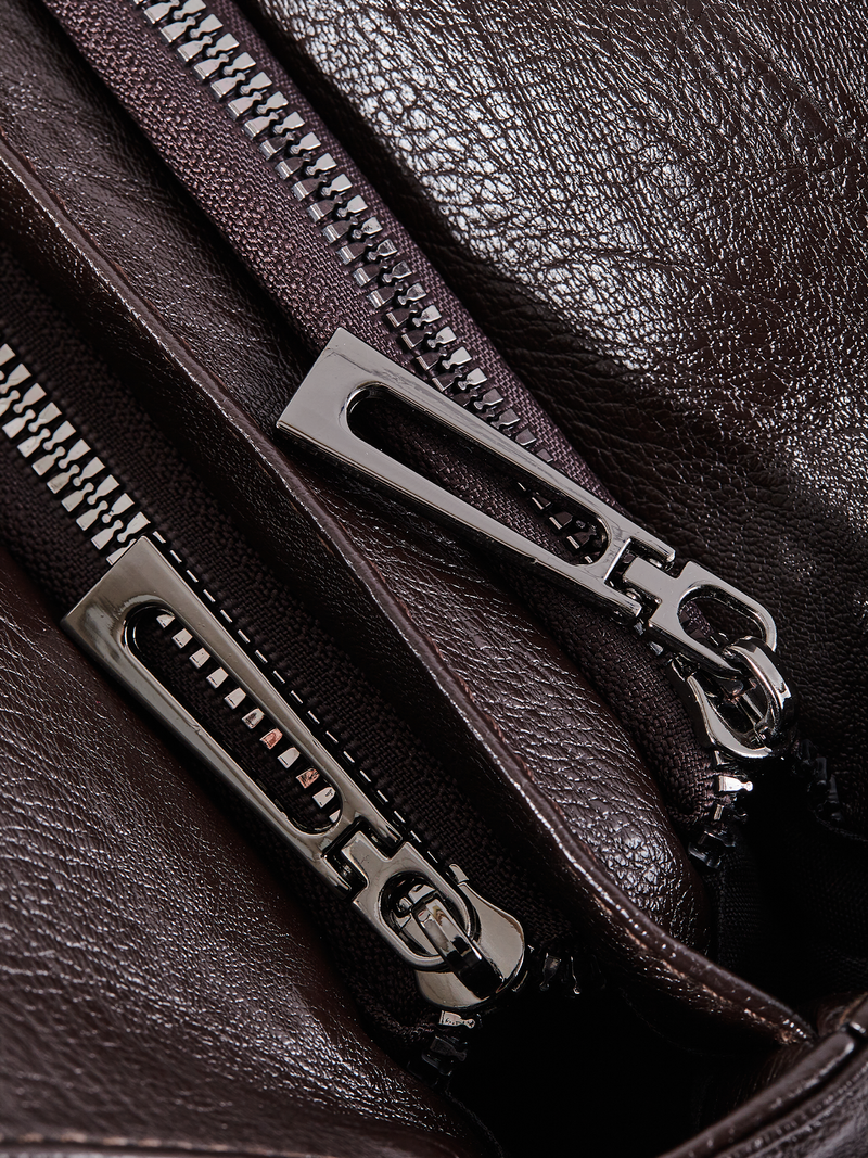 Geantă de oraș pentru uz zilnic