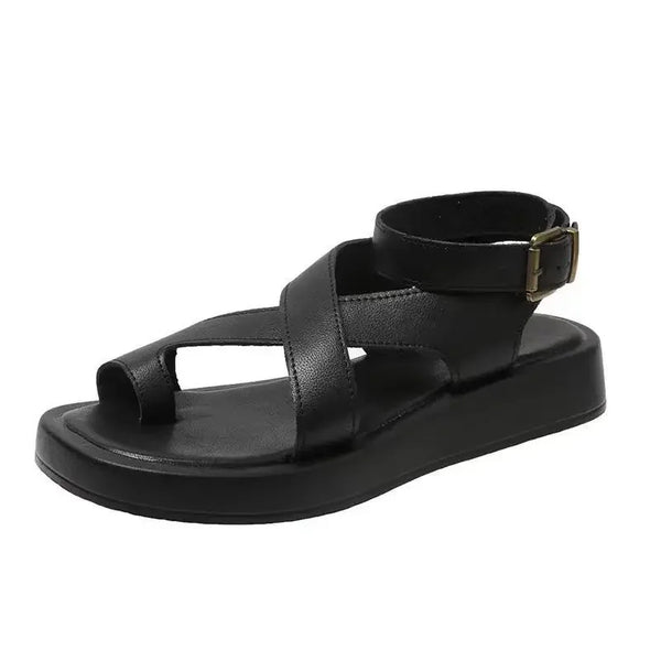 Ester | Sandale ortopedice confortabile