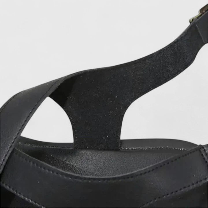 Maeve | Sandale ortopedice