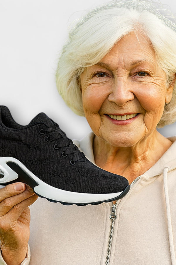 OrthoCare - Pantofi ortopedici