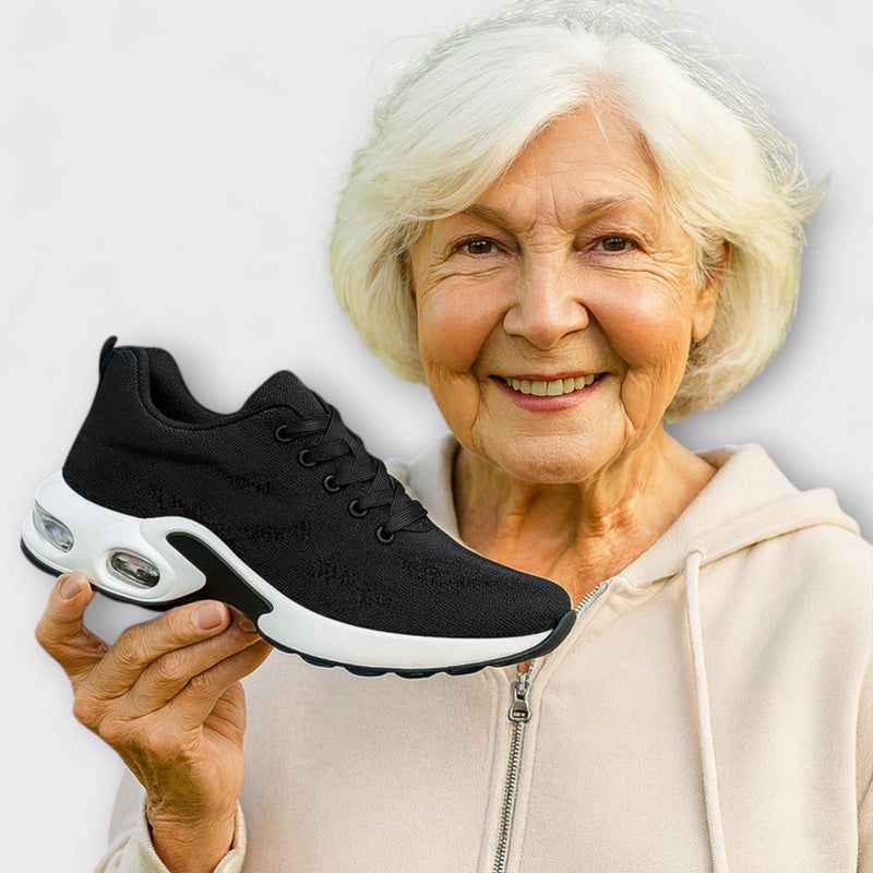 OrthoCare - Pantofi ortopedici