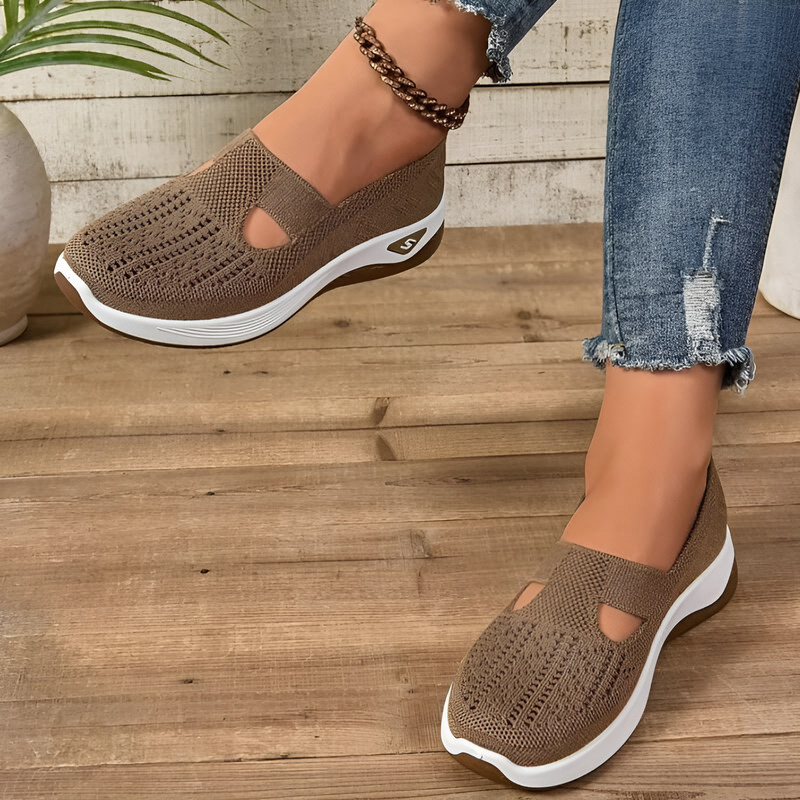 CloudWalks™ - Pantofi ortopedici