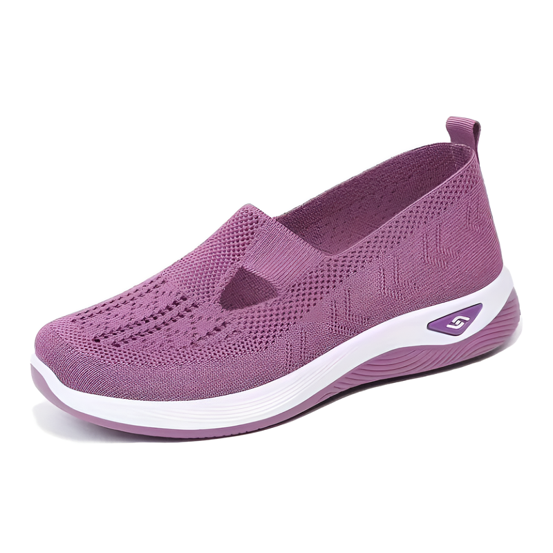 CloudWalks™ - Pantofi ortopedici