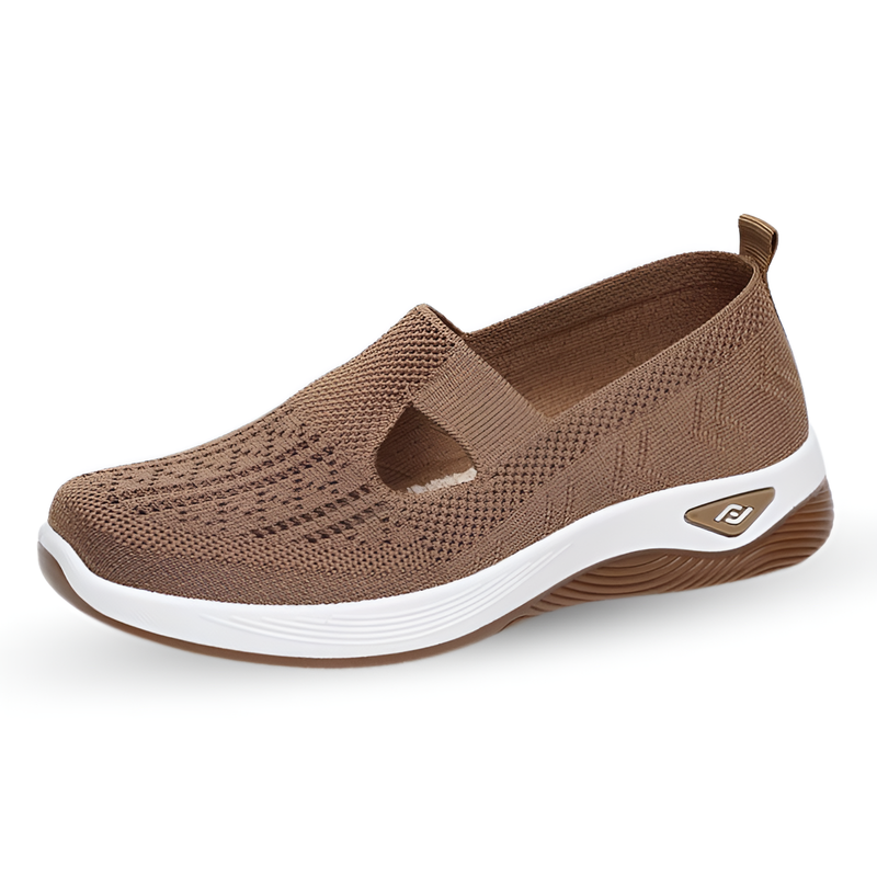 CloudWalks™ - Pantofi ortopedici