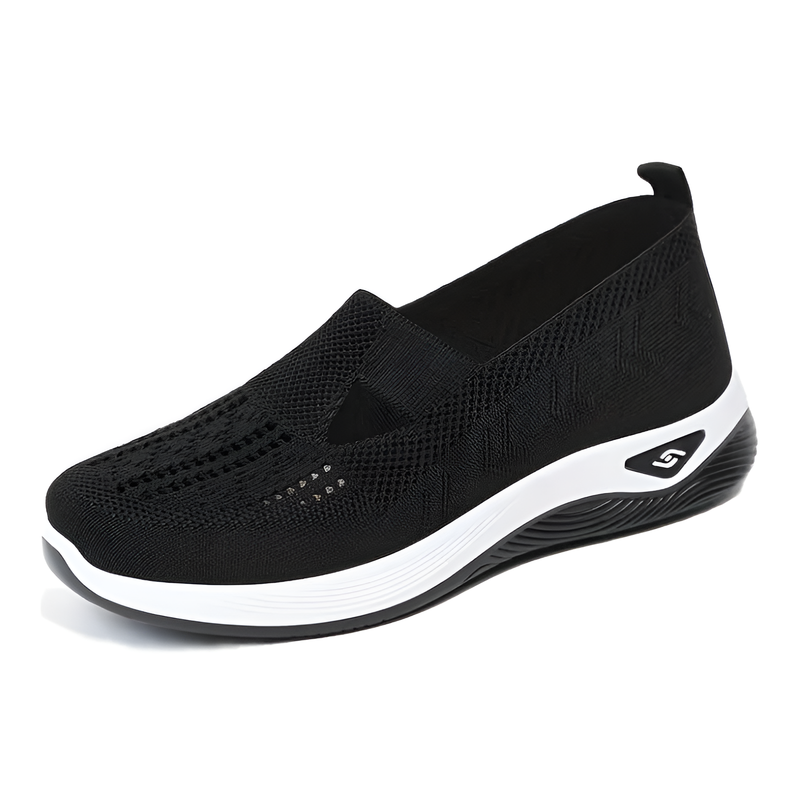 CloudWalks™ - Pantofi ortopedici