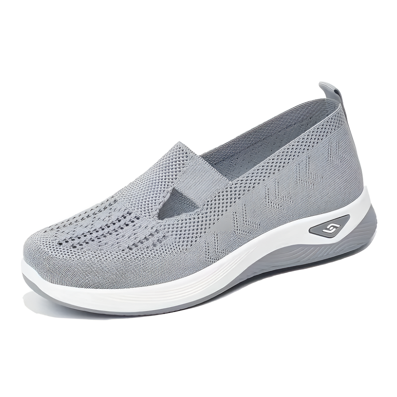 CloudWalks™ - Pantofi ortopedici