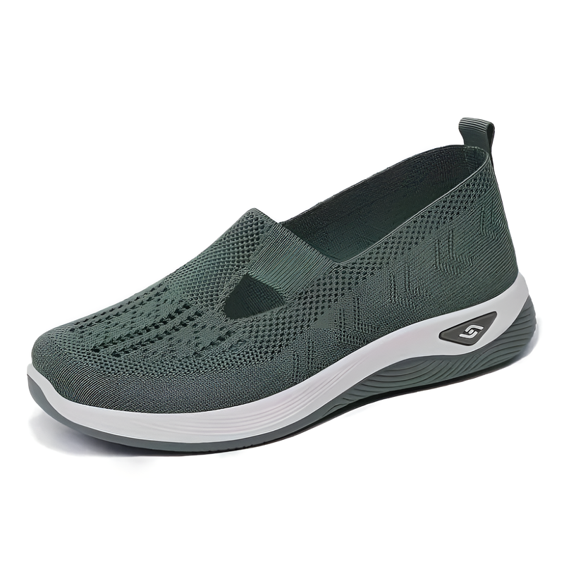CloudWalks™ - Pantofi ortopedici
