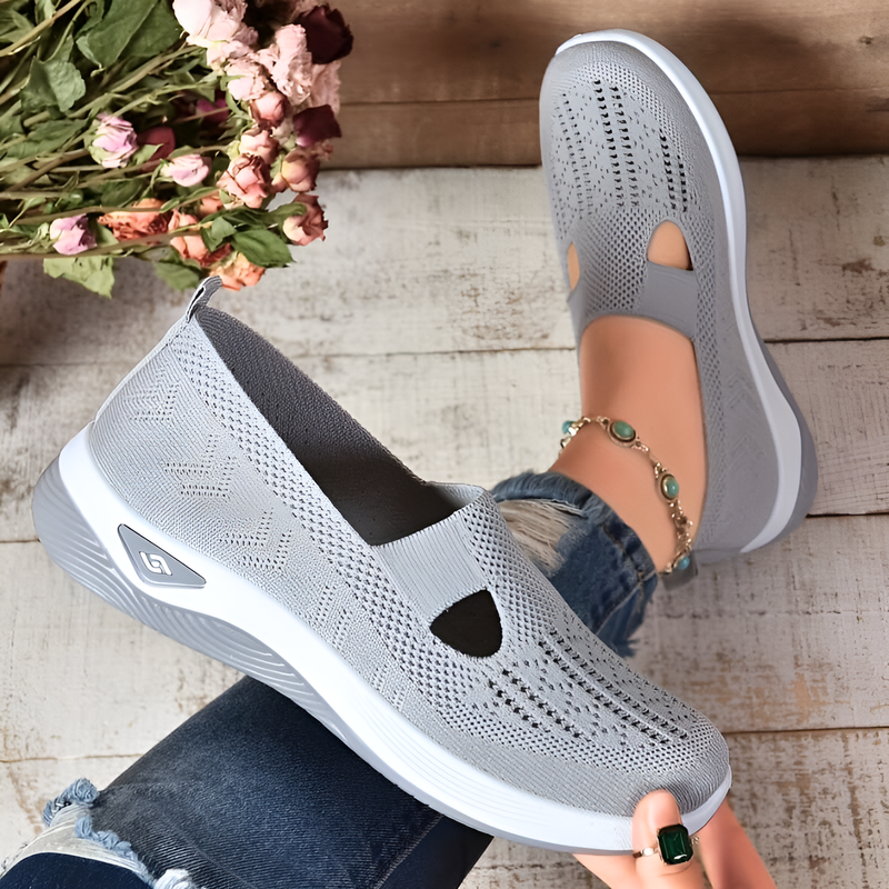 CloudWalks™ - Pantofi ortopedici