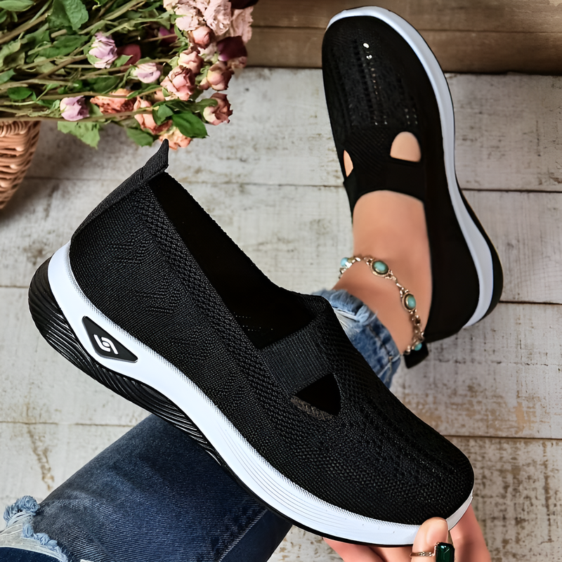 CloudWalks™ - Pantofi ortopedici