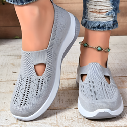 CloudWalks™ - Pantofi ortopedici
