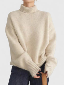Althea | Pulover Elegant