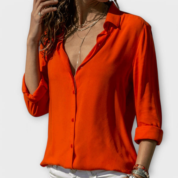 Natalie | Bluza Elegantă