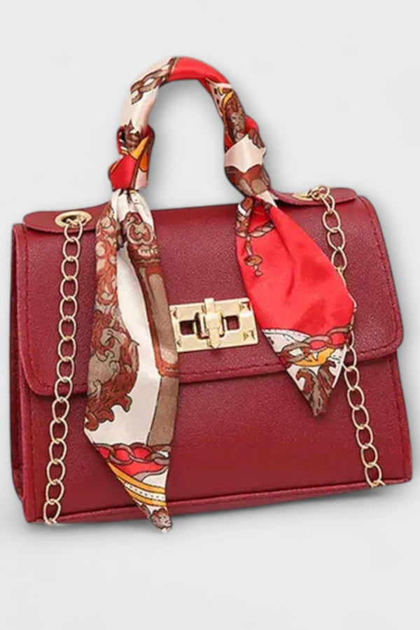 Olivia - Geantă de mână