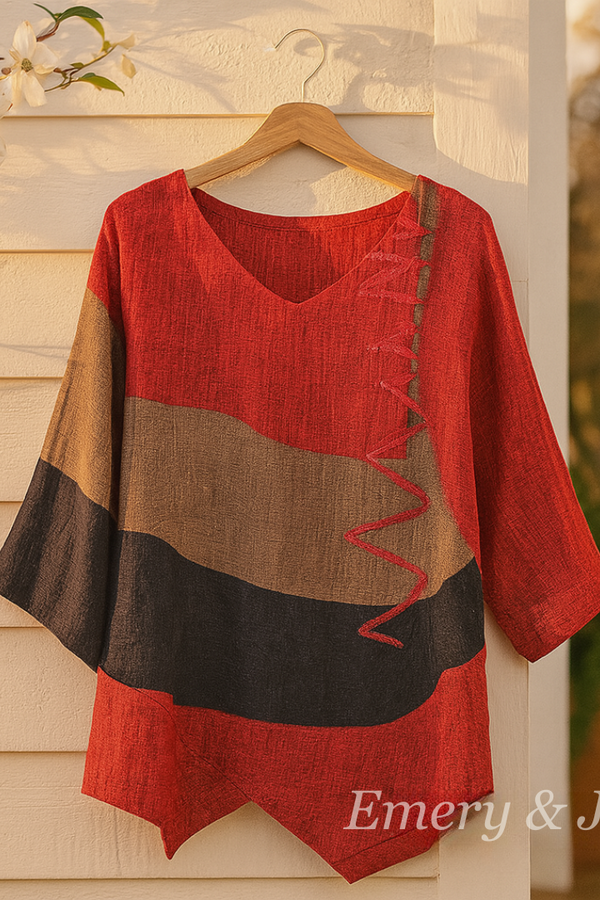 Kehlani | Bluza frumoasă