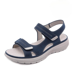 Eva - Sandale ortopedice elegante