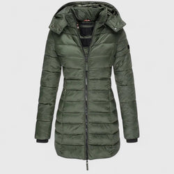 Lewis | Palton confortabil