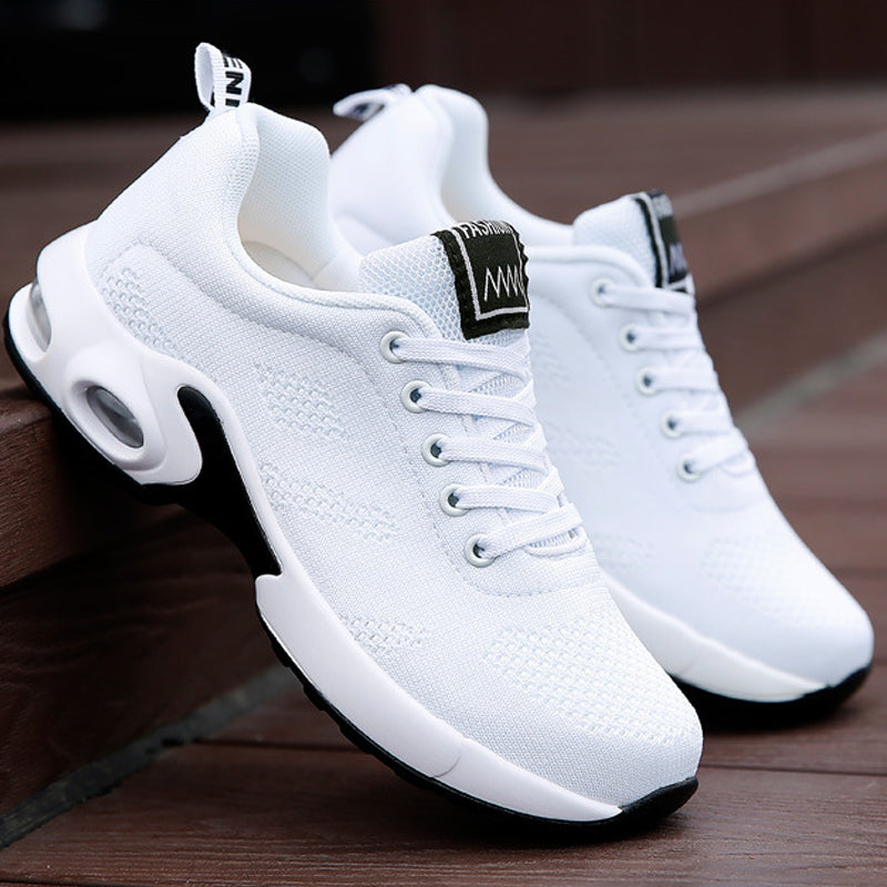 Agatha | Adidași ortopedici