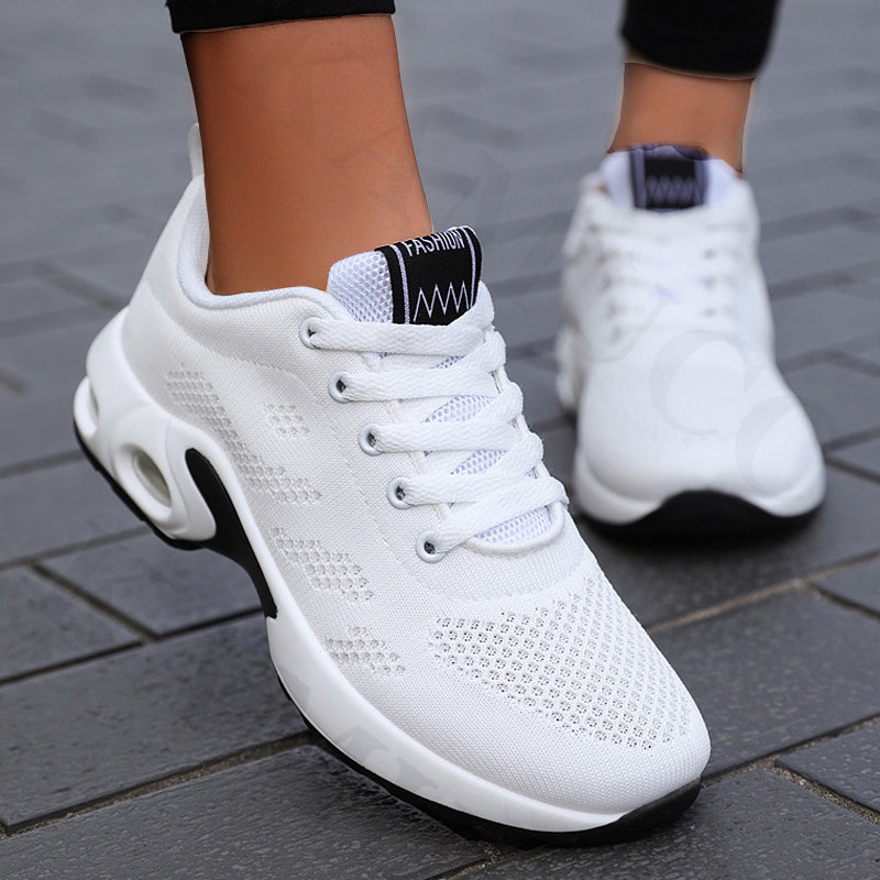 Agatha | Adidași ortopedici
