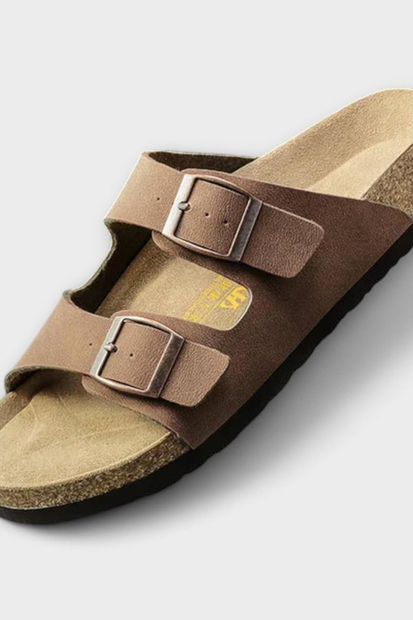 Jazmiel | Sandale Ortopedice