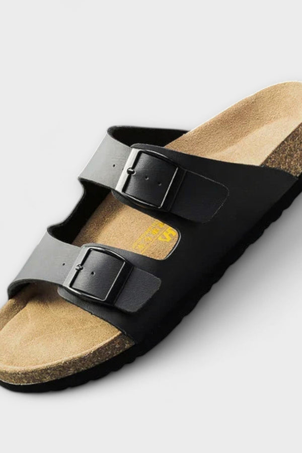 Jazmiel | Sandale Ortopedice