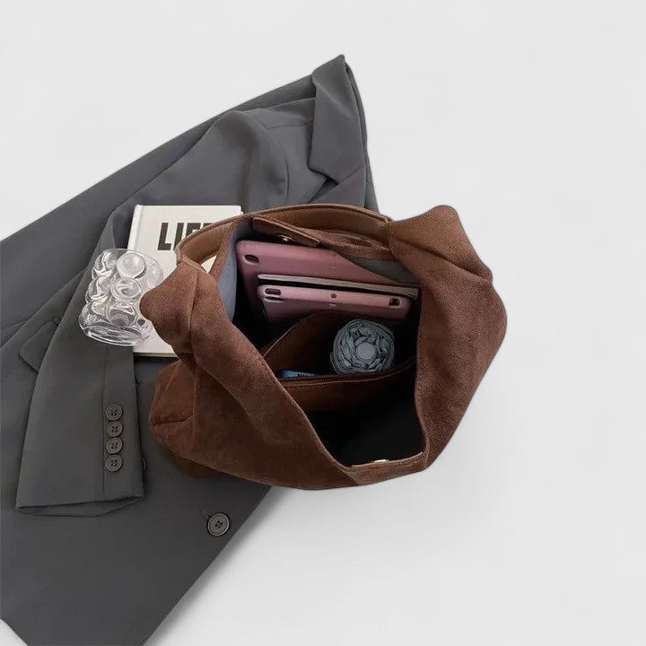 Sheryl | Geantă Chic de Umăr