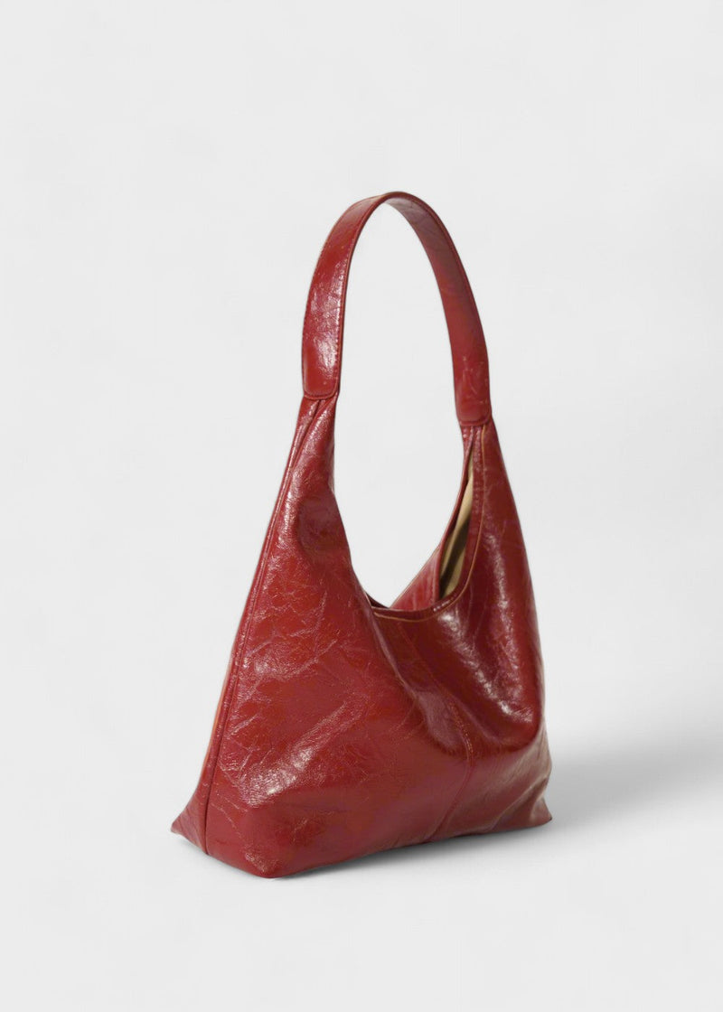 Geantă Napoli + 1 Husă Gratuită