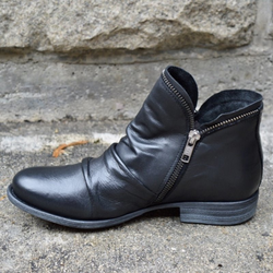 Lucille™ | Pantofi ortopedici pentru femei