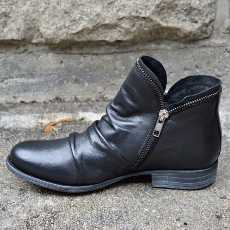 Lucille™ | Pantofi ortopedici pentru femei
