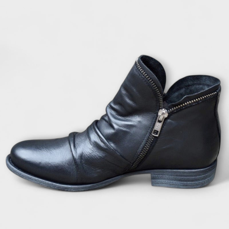 Venture - Cizme Ortopedice Suportive Inclin