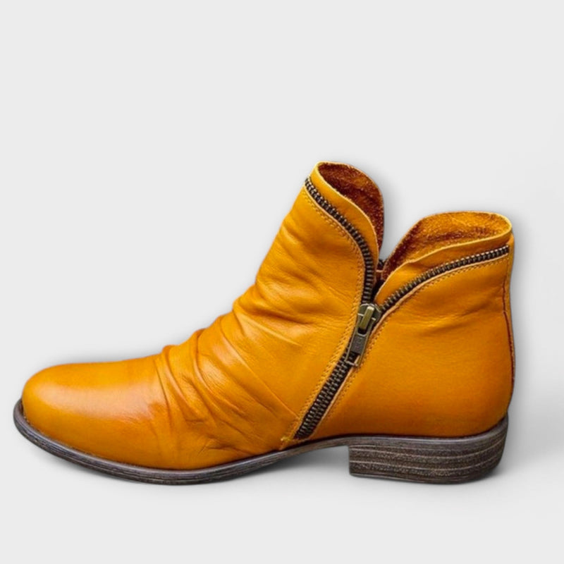 Venture - Cizme Ortopedice Suportive Inclin