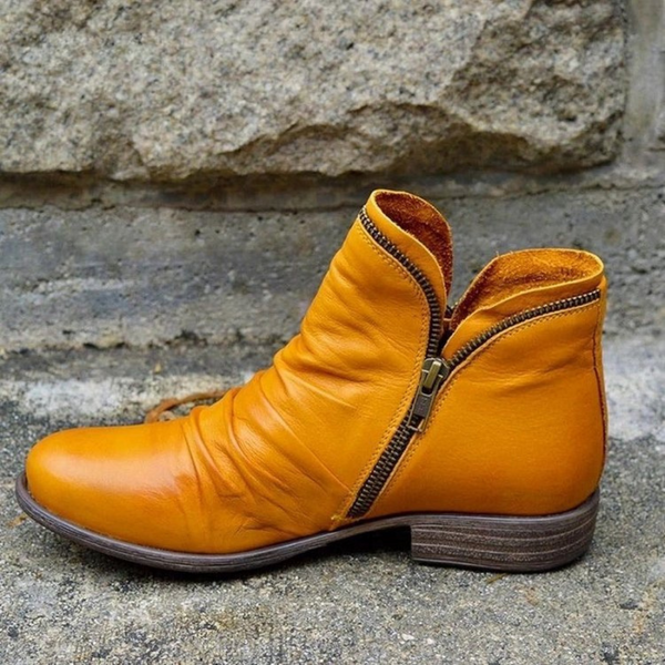 Lucille™ | Pantofi ortopedici pentru femei
