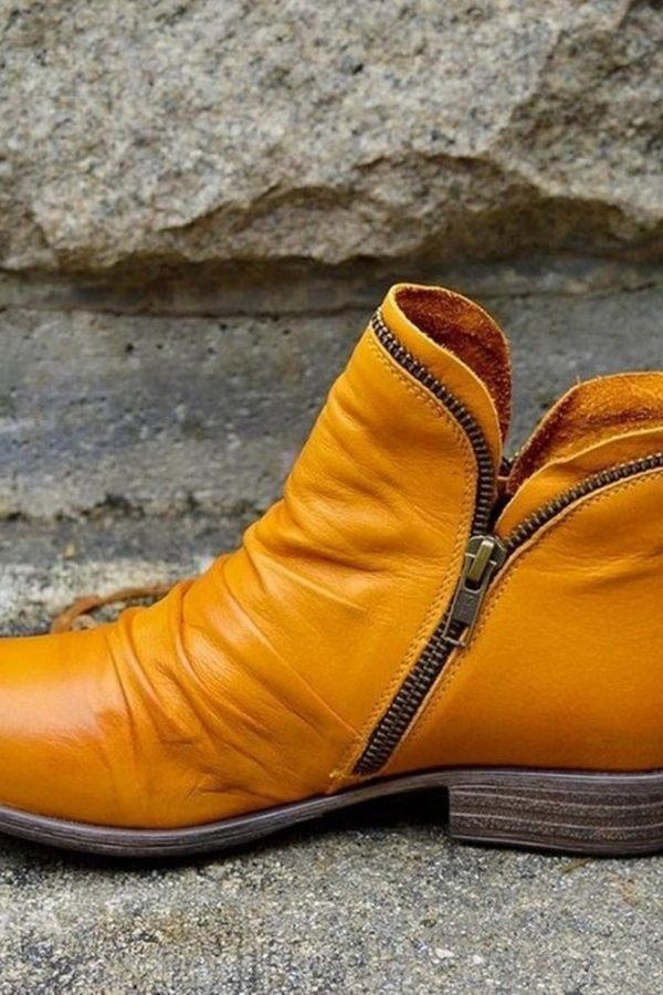 Lucille™ | Pantofi ortopedici pentru femei