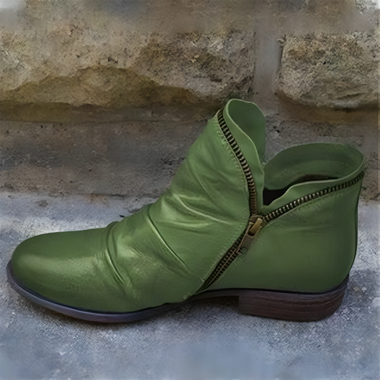 Lucille™ | Pantofi ortopedici pentru femei
