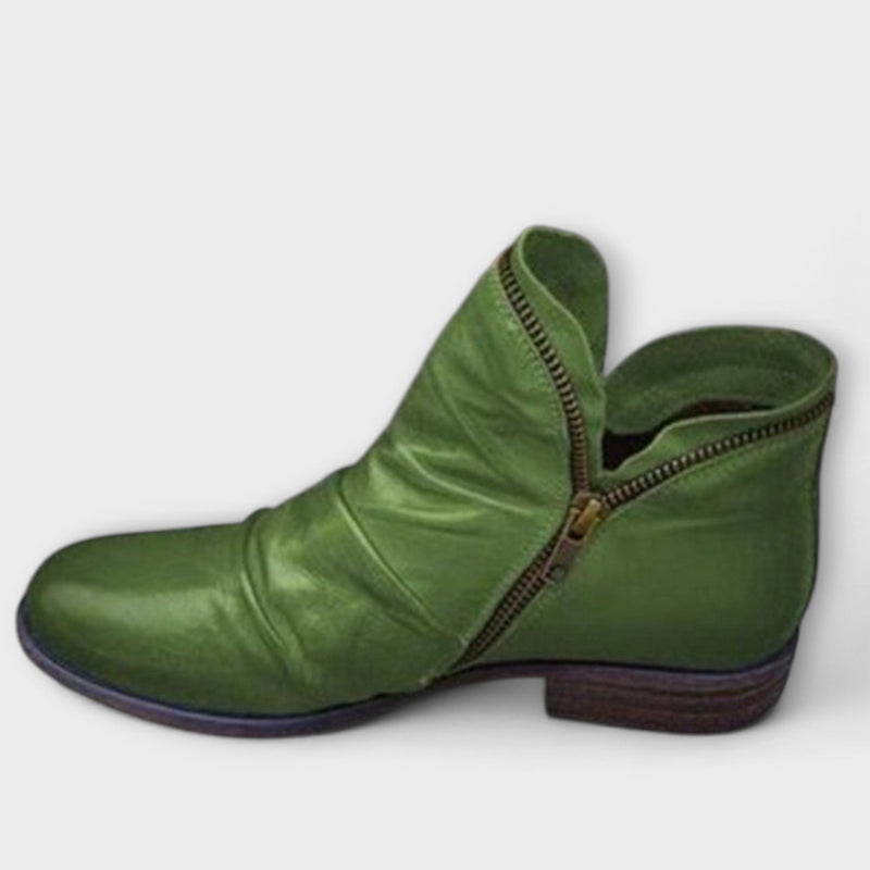 Venture - Cizme Ortopedice Suportive Inclin