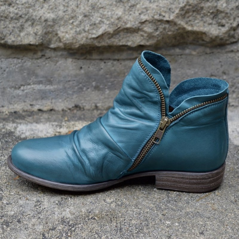 Lucille™ | Pantofi ortopedici pentru femei