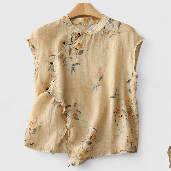 Shuvee | Top Elegant