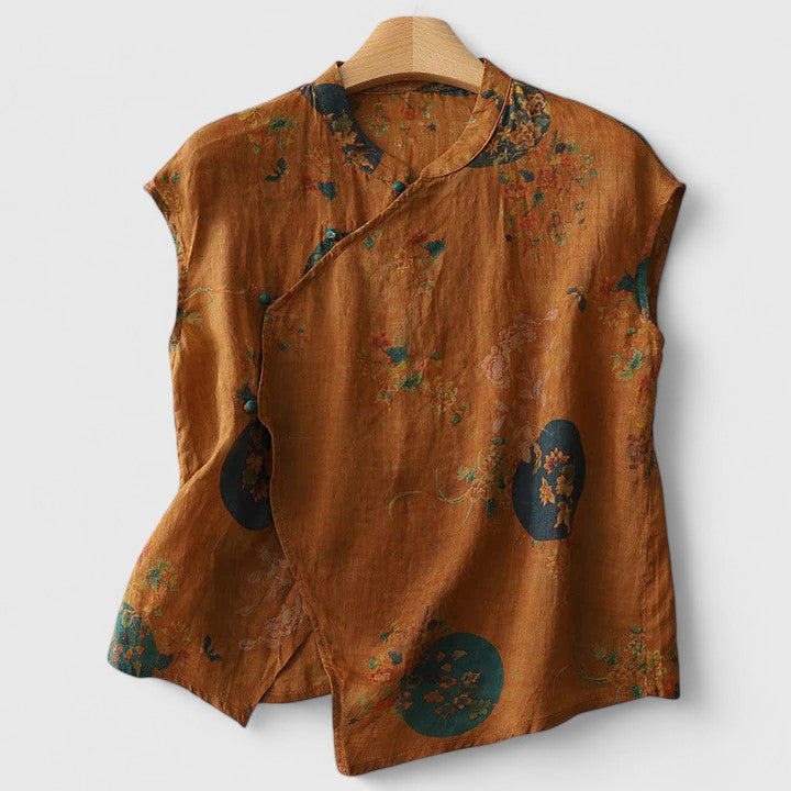 Shuvee | Top Elegant