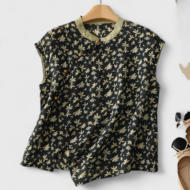 Shuvee | Top Elegant