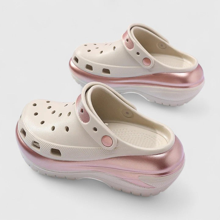 Bellisse | Sandale ortopedice