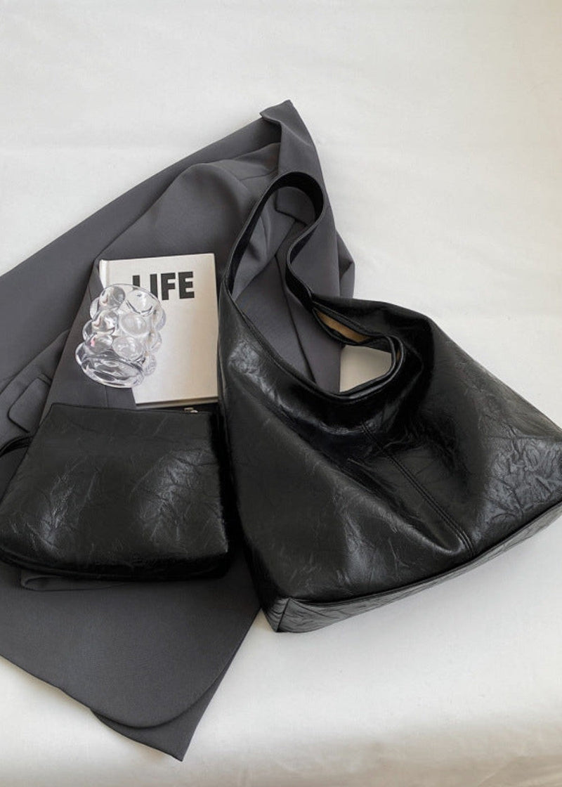 Geantă Napoli + 1 Husă Gratuită