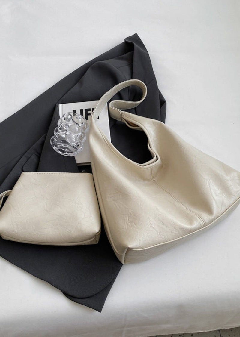 Geantă Napoli + 1 Husă Gratuită